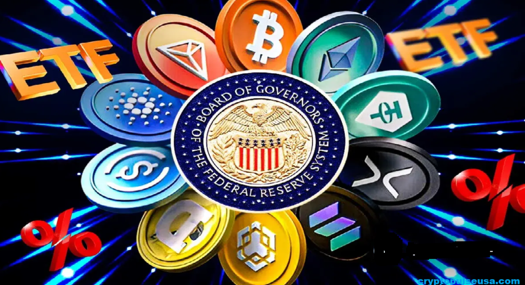 crypto-etfs