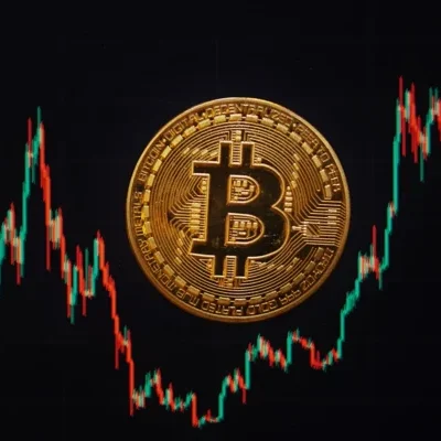 Easy Explanation of Crypto: Understand in 5 Minutes