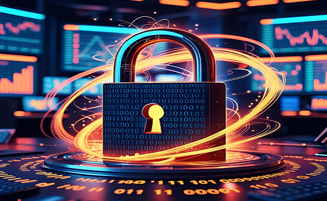 Cryptocurrency Cybersecurity: Protecting Your Digital Assets