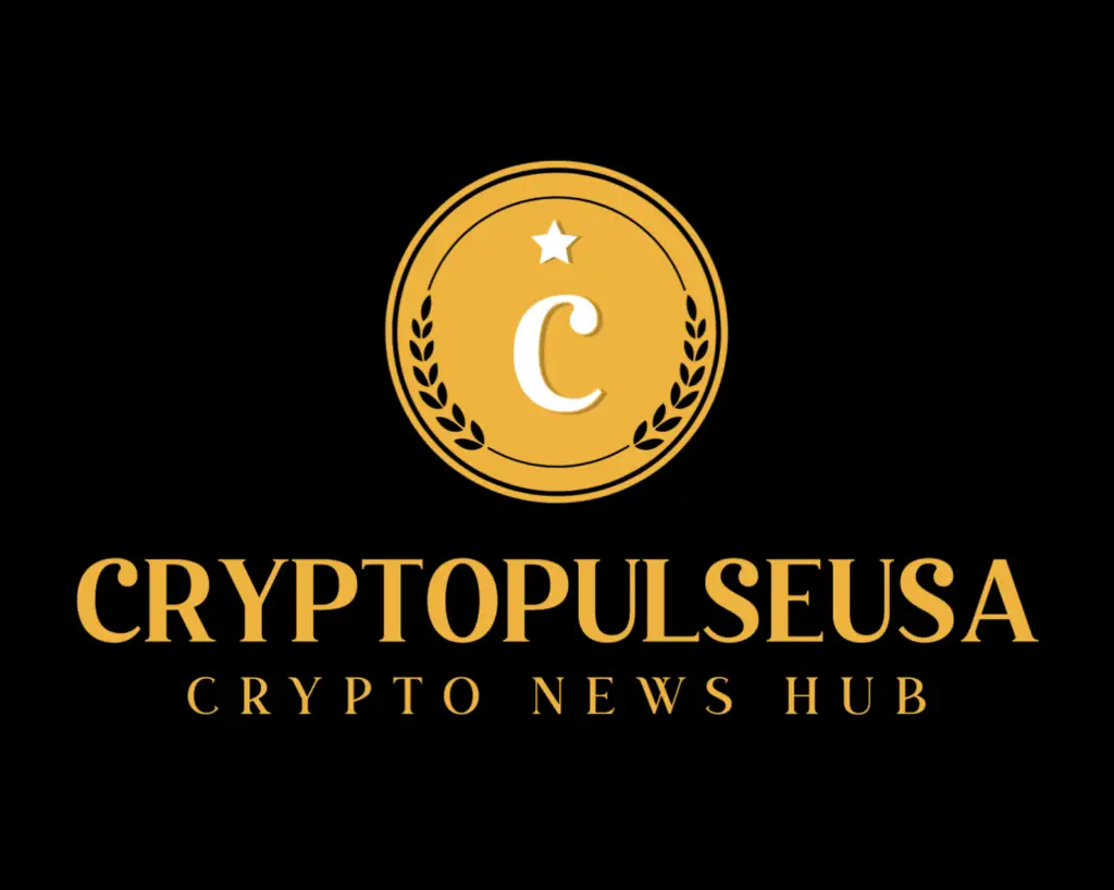 Crypto Pulse USA