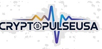 CryptoPulseUSA