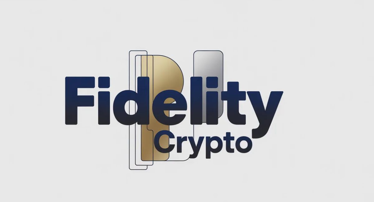 Fidelity Crypto Explained: Fees, Safety, Hidden Costs & Who Should Use It