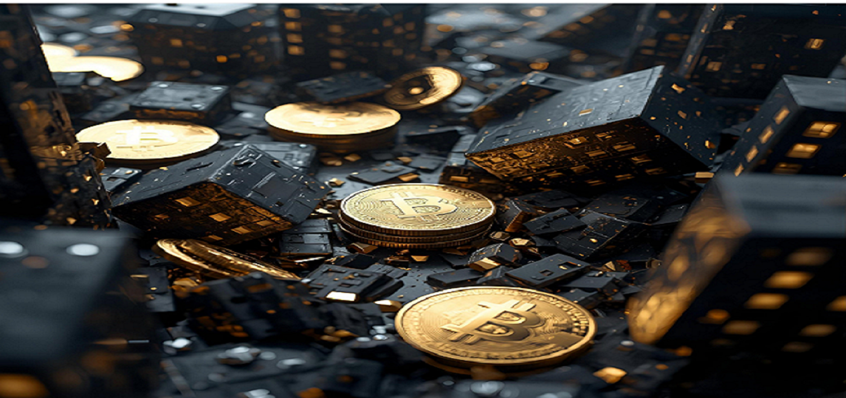 How to Make a Meme Coin: Step-by-Step Guide