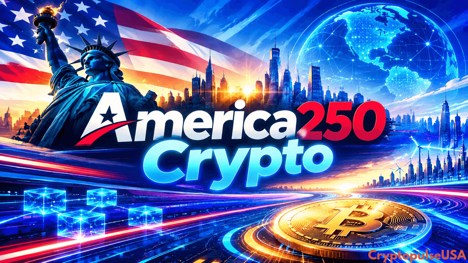 America250 Crypto Guide: Price, Token Details, Risks and How to Buy