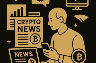 crypto news
