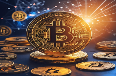 explanation of crypto