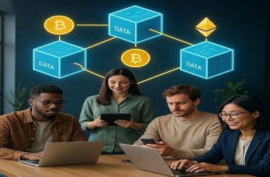 step-by-step-guid-to-blockchain-opreates-